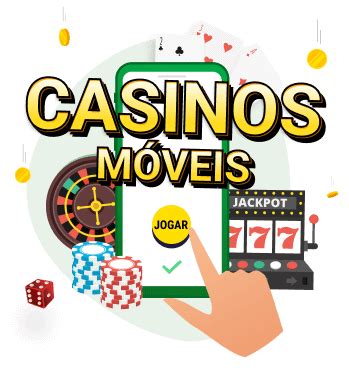 Todos Os Slots Casino Movel Itunes