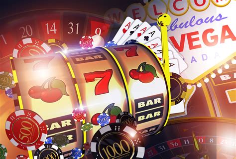 Todos Os Slots Casino Online Australia