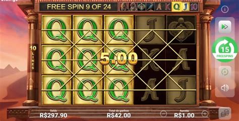 Todos Os Slots Os Codigos De Bonus 2024