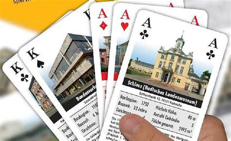 Togo Poker Karlsruhe