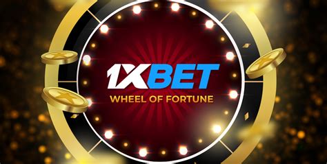 Tokens Of Fortune 1xbet