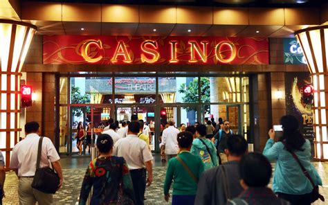 Tokyo Casino Chile