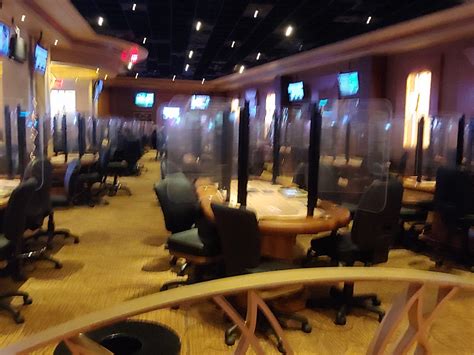 Toledo Hollywood Casino Torneios De Poker
