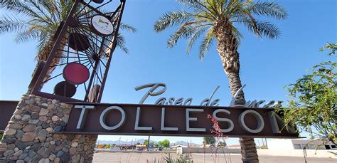 Tolleson Casino