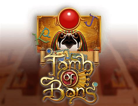 Tomb Of Bons Review 2024