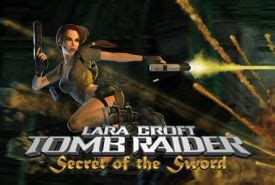 Tomb Raider Slots De Revisao