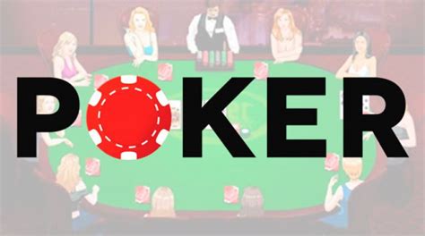 Top 5 Nos Sites De Poker