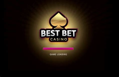 Top Bet Casino Apk
