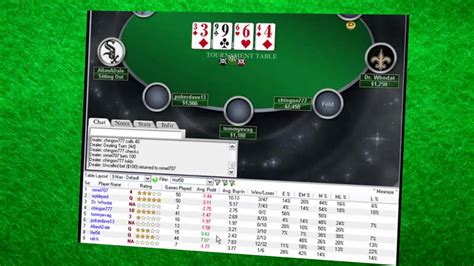 Top Shark Pro Poker