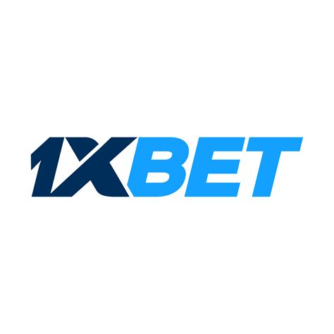 Topatoo 1xbet