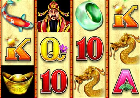 Topo Online Slots Livres Choy Sol Doa