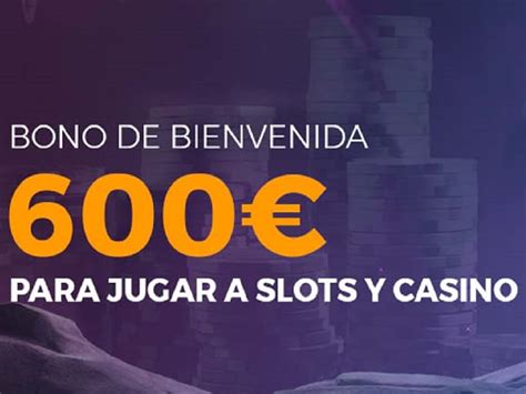 Topslotsite Casino Codigo Promocional
