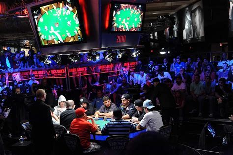 Torneios De Poker Ao Vivo Da Europa 2024