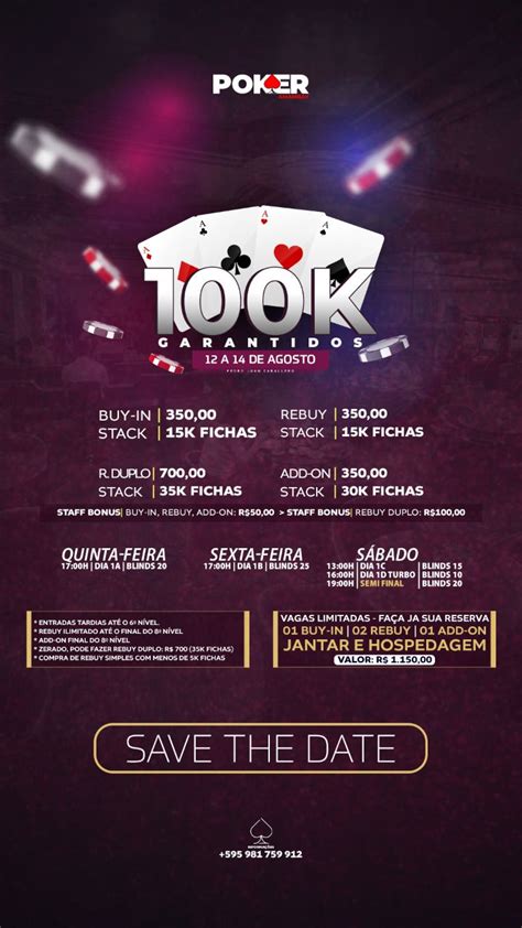 Torneios De Poker Texas Holdem Estado De Washington