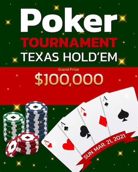 Torneios De Texas Holdem Biloxi Ms