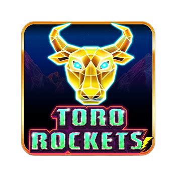 Toro Rockets Sportingbet
