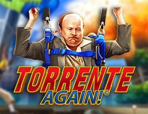 Torrente Again Bet365