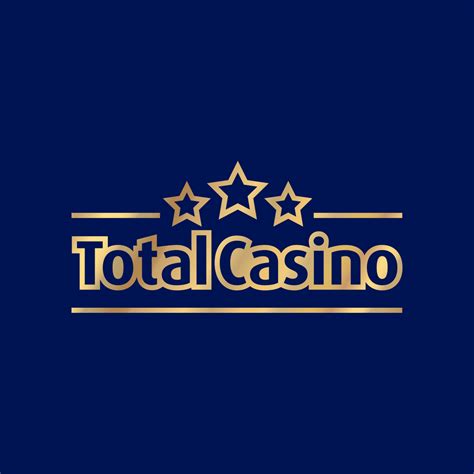 Total Casino Honduras
