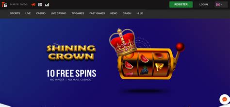 Totogaming Casino Apostas