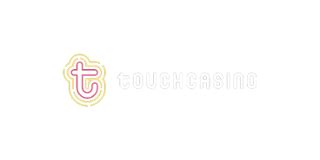 Touch Casino App