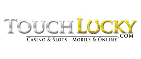Touch Lucky Casino Honduras