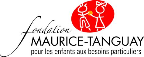 Tournoi De Poker Fondation Maurice Tanguay
