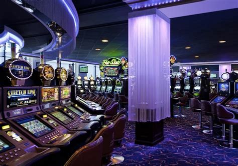 Tournois De Poker De Casino Enghien Les Bains