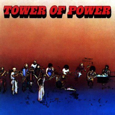 Tower Of Power Review 2024
