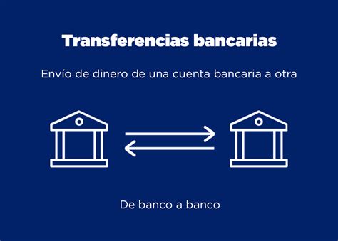 Transferencia Bancaria Online Casino