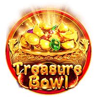 Treasure Box 2 Brabet