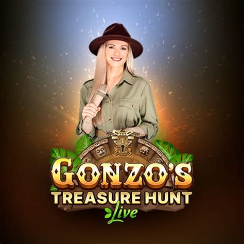 Treasure Comet Netbet