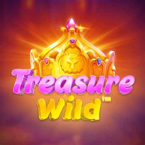 Treasure Wild Netbet