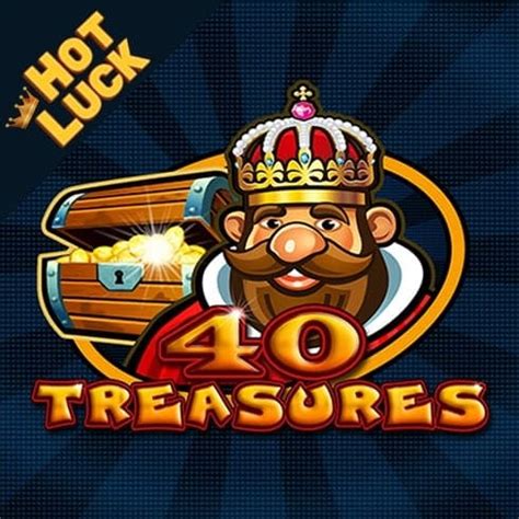 Treasures Of The Count Netbet