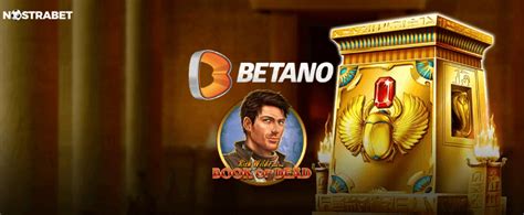 Treasures Of The Dead Betano