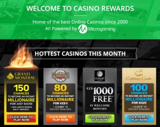 Treasury Casino Rewards Login