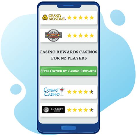 Treasury Casino Rewards Login