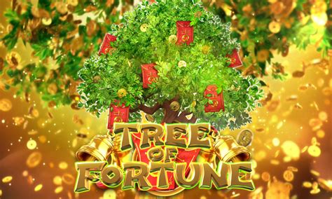 Tree Of Fortune Pokerstars