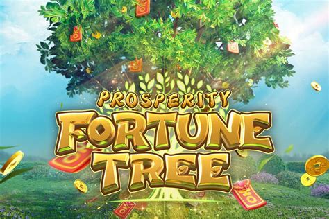 Tree Of Fortune Sportingbet