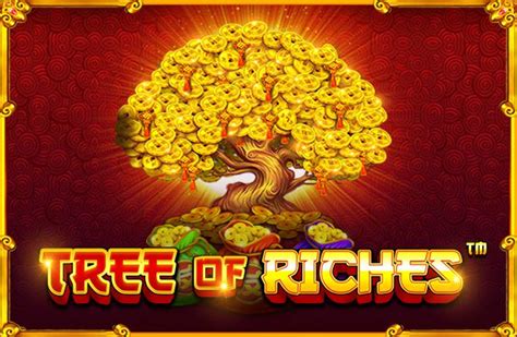 Tree Of Riches Brabet