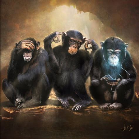 Triple Monkey 3 Leovegas