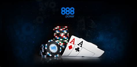 Triplo 8 Poker League