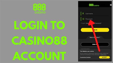 Triplo Conta No 888 Poker Login