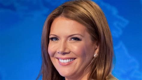 Trish Regan Casino