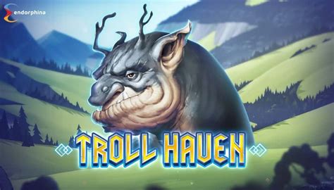 Troll Haven Parimatch