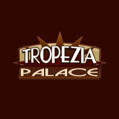 Tropezia Palace Casino Review