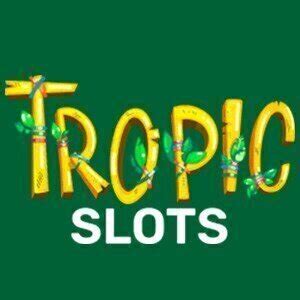 Tropic Slots Casino Mexico