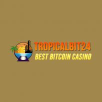 Tropicalbit24 Casino Venezuela