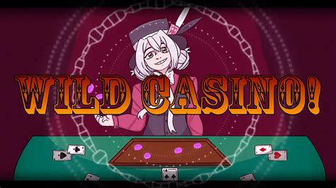 Truques De Casino Vocaloid Wiki