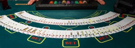 Truques Para Ganhar Blackjack 21