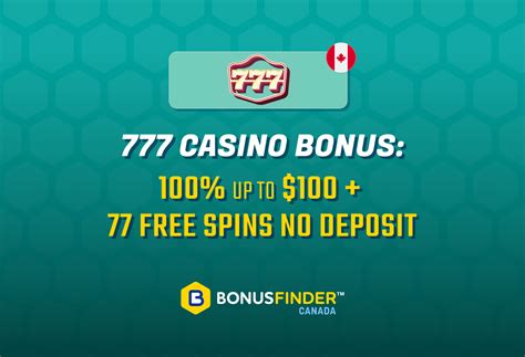Trust77 Casino Bonus